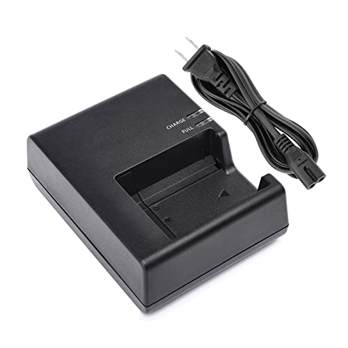 Amazon.ca Best Sellers The most popular items in Camera Battery Chargers