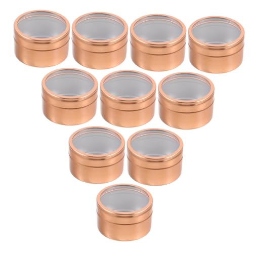 BELLIFFY 10ی^A~[ t^t ^pr^P[X t  LfB[ ۊǗp yʑϋv