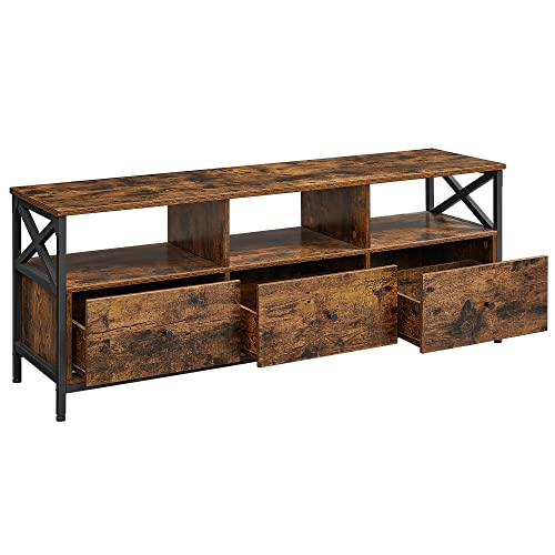 Mobile TV industrial in offerta a Luglio 2022, prezzi, e recensioni