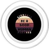 Zoom IMG-1 t shirt da uomo e Zoom IMG-1 t shirt da uomo e