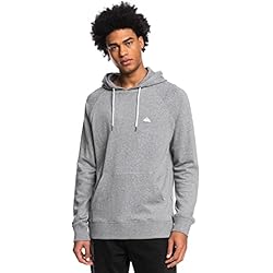 Maletas Quiksilver Amazon Quiksilver™ - L - Gris