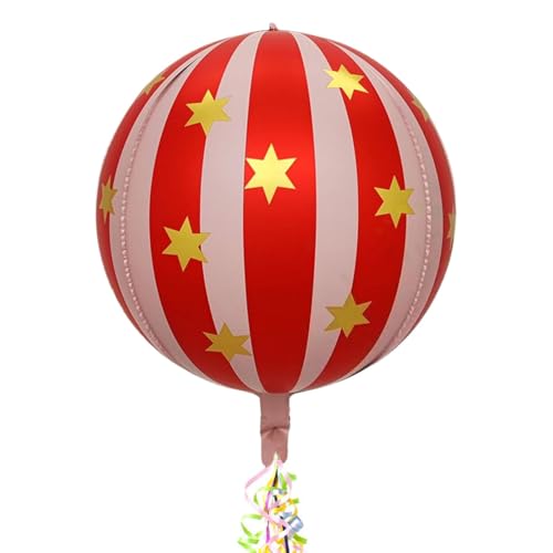 o[ o[Xf[ 56 cm - `a - PpijlԂ񂨏jXC[ce[up[eB[vbvX