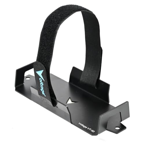 Voltage VT-90 Small Battery Tray