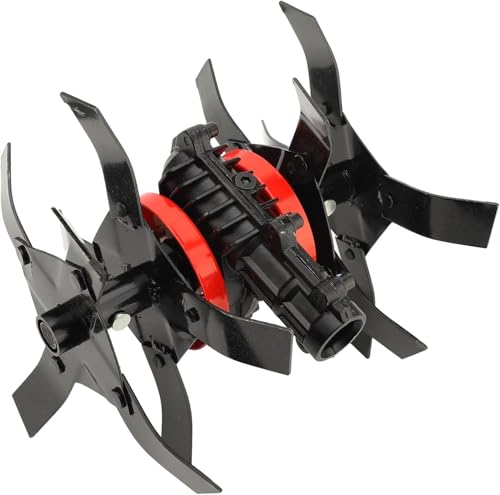 Azada Pequeña Campo Marca CRMARKM