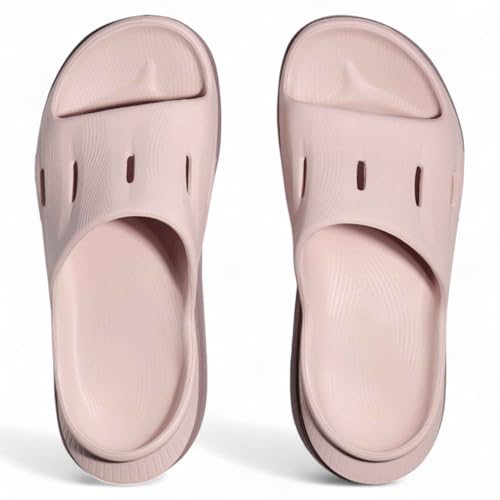 Image of HOKA unisex-adult Ora Recovery Slide 3