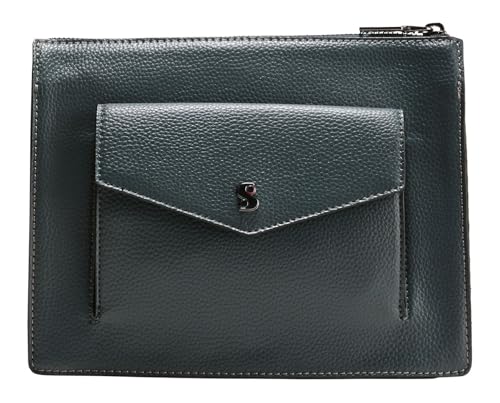 Sac à bandoulière Femme s.Oliver pour libérer vos mains lors de vos sorties