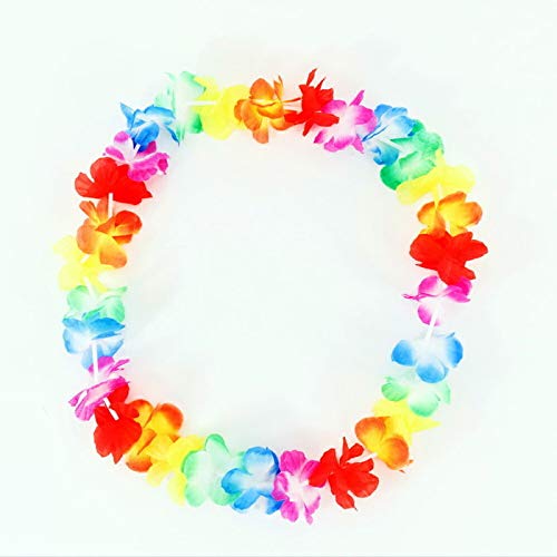 フラダンス用 花柄フレアドレス　お値下げしました フラダンス用 花柄フレアドレス お値下げしました フラダンス用