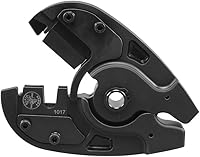 Vista 3 de Klein Tools BAT20-7T11 Mandíbula de corte, acero