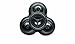 Pump Valve Kit