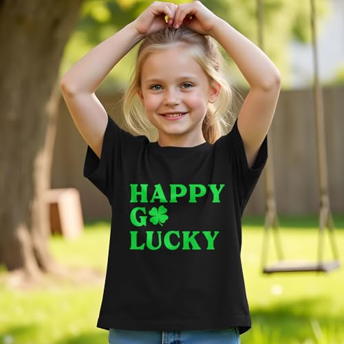Image of Autism Awareness Shirts for Kids-Cute Dinosaur Tee Tops Kids Autism Acceptance Shirt Autism Support Shirt