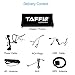 Compatible with: BMW Z4 E89 CIC 10.25