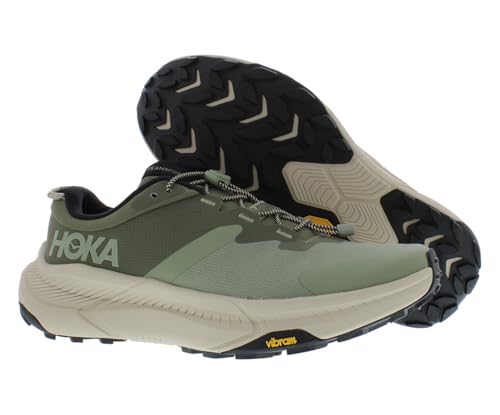 Image of Hoka Mens Transport