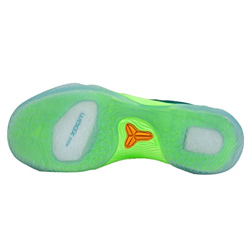 Nike Zoom Kobe Venomenon 5 Ep Basketball Buy Online In India At Desertcart