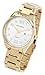 Imagen de Just Watch Reloj Julius para hombre con correa de acero inoxidable