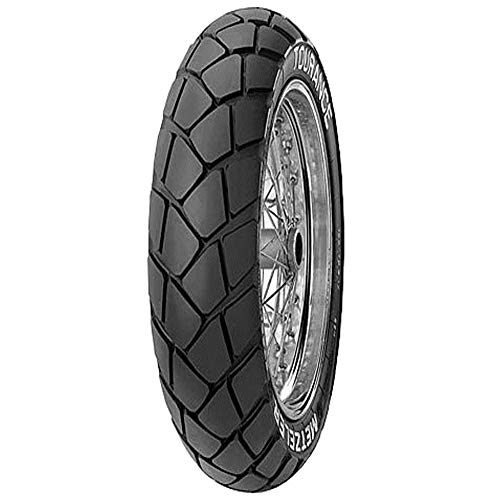 METZELER 100/90-19 57S TOURANCE TT