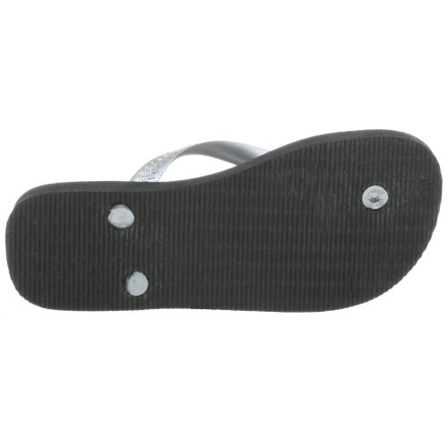 Image of Havaianas Women's Dragon Flip Flop