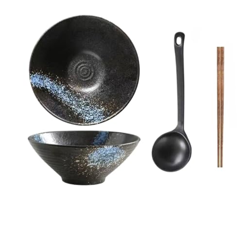 Fiozwea {EAv[gAMAAʊ̃ZbgB{̃g։Ă̐HBVzjɂœKB~j}ȃX^CB ˔A~Agybg^ȂǁAȃn쓩̑^HBX[vAHAƑł̎gpɍœKBiXv[Ɣtj (22.7