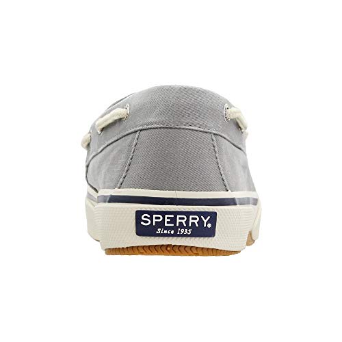 Image of Sperry Mens Halyard