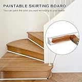 mimzemamz B0GKVN4P1N lato 4