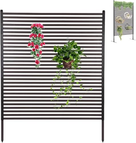 DRWG ڐΉ̖ډBtFXŁA 60/90/120cm×  50/120/150/180cmiyݒu 30cm ݁jAvCoV[VvfUCցEEɒaAHsvŊȒPgAS tbNtŏ|ɂpA