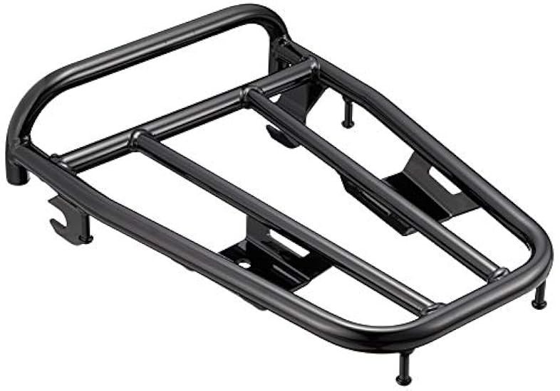 京王電鉄 K.T.R. 社名銘板プレートレプリカ 京王帝都電鉄