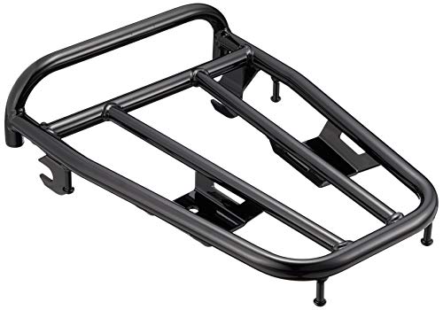 値下げ…!　キジマ  KIJIMA キャリアラック　クロスカブ　スーパーカブ KIJIMA キジマ（KIJIMA）リアキャリア ラック スーパーカブ50