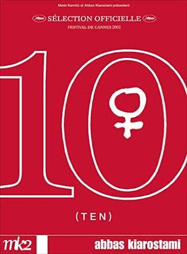 Ten, ten on ten [Édition Collector] [DVD]