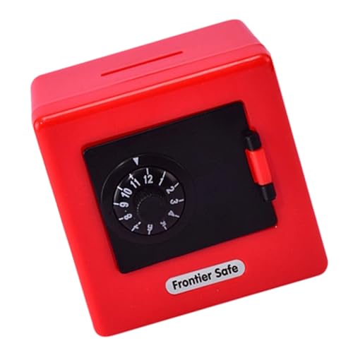 OOLA.DETAL Ȓ q j̎q ̎q pX[h R[ht  LbV RC    pX[h RC