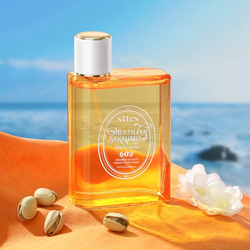 perfume sol de janeiro