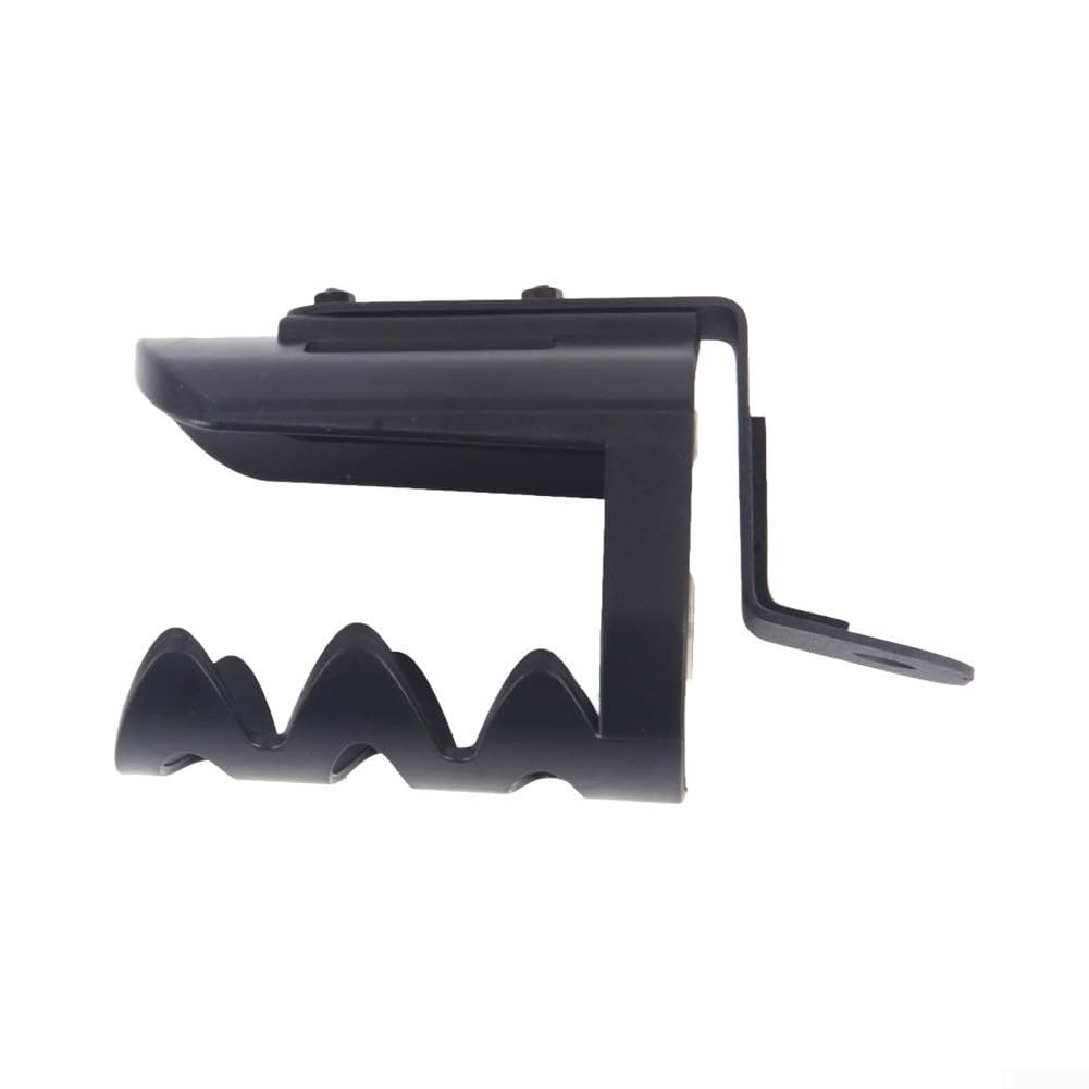 Organizador Consola Central Jimny JB64 JB74 Plástico