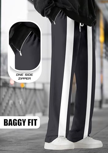 Image of FTX Men Track Pants