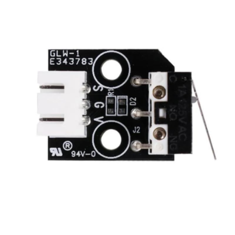 Image of 3IDEA Limit Switch for Kobra 2 neo