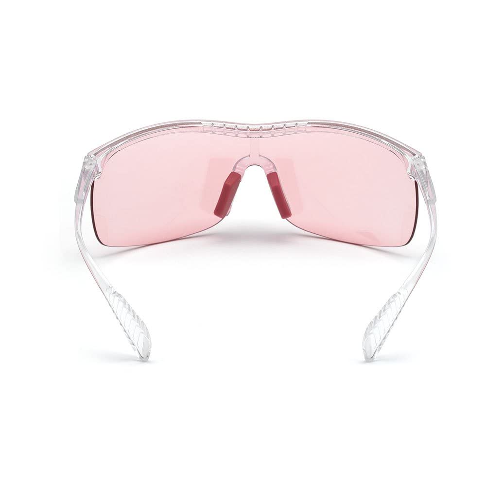 Occhiali da Sole Adidas Sport SP0003 27S CRYSTAL 00/00/ WOMAN