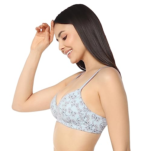 Image of Amante Women Bra