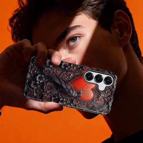 Coque Samsung Galaxy A17 5G évitez les bris d'écran grâce à la protection double couche