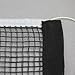 Ywmsfl Retractable Table Tennis Net Strong Meshes Portable Net Replacement Polyester Table Net Table Tennis Accessories