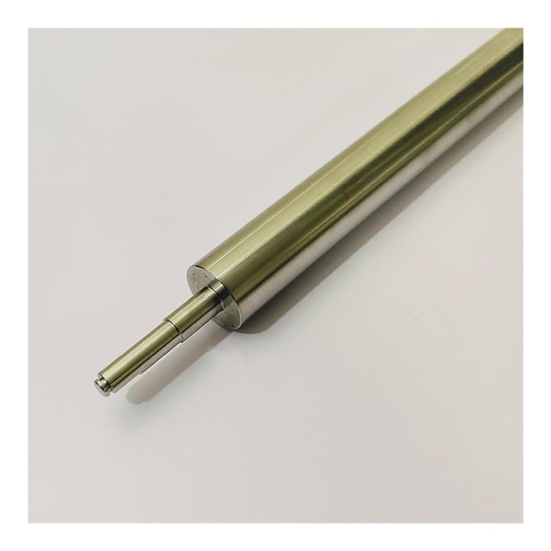 Rodillo de transferencia BTR 059K86844 hoja limpieza Versant 80 180 3100 2