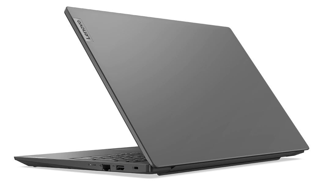 Amazon.com: Lenovo V15 G3 Home & Business Laptop (Intel i5-1235U