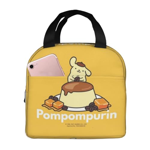 ||v Aj `obN ٓobO lC  RpNg ۉ ۗobO h y 킢 ~jg[gobO jp s ʍZ ʋ