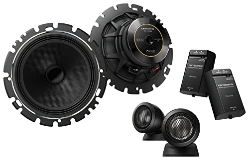 Pioneer TS-C1630S-2