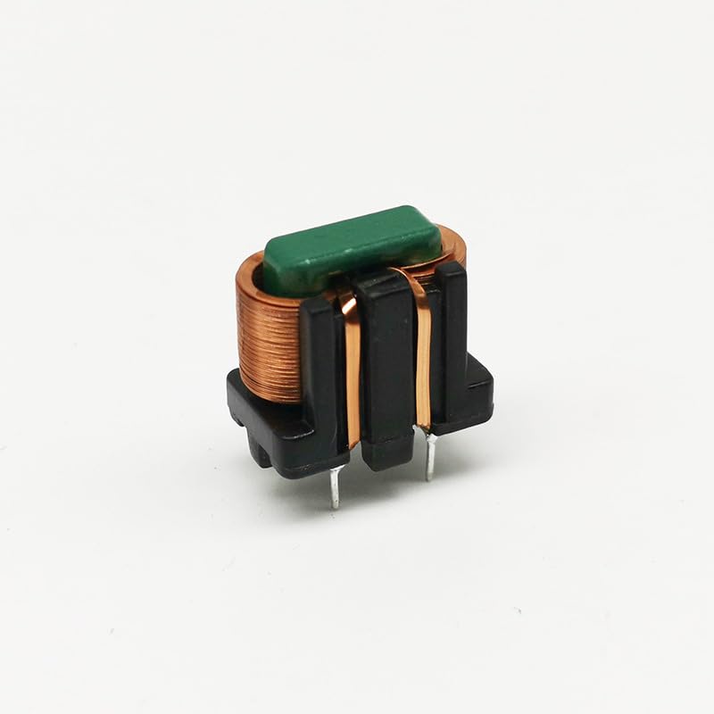 IHLP2525BDEB8R2M01 Fixed Inductor 8.2UH 3A 106 MOHM SMD