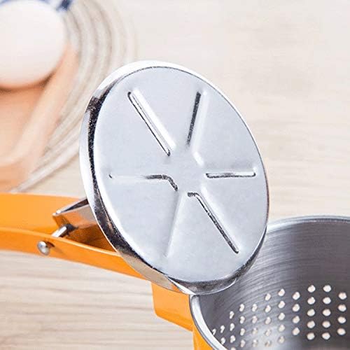 Stainless Steel Garlic Press Crusher Potato Mashers Manual Juicer Squeezer Fruit Vegetable Tool Kitchen Gadgets