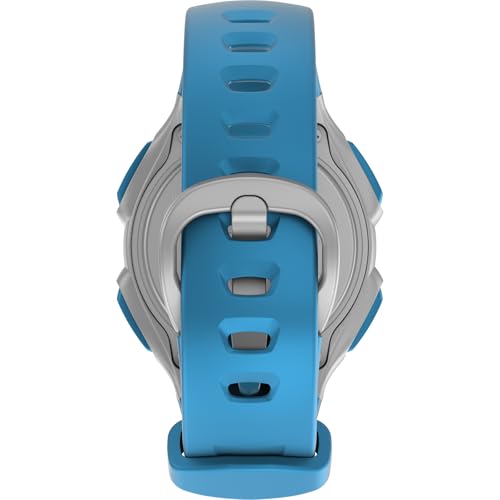 TIMEX TW5M67400 商品画像4