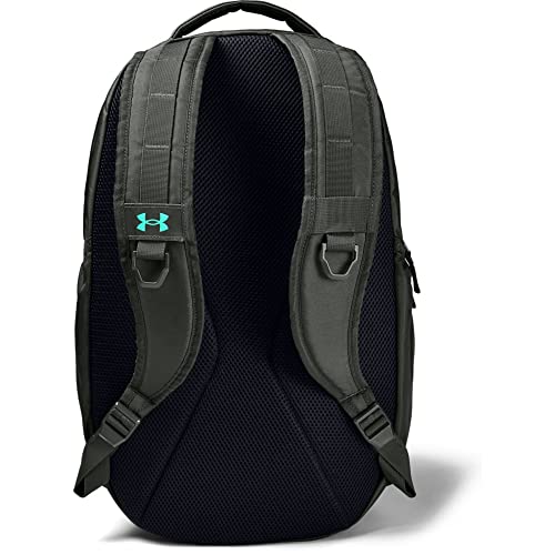 Image of Under Armour Hustle Backpack