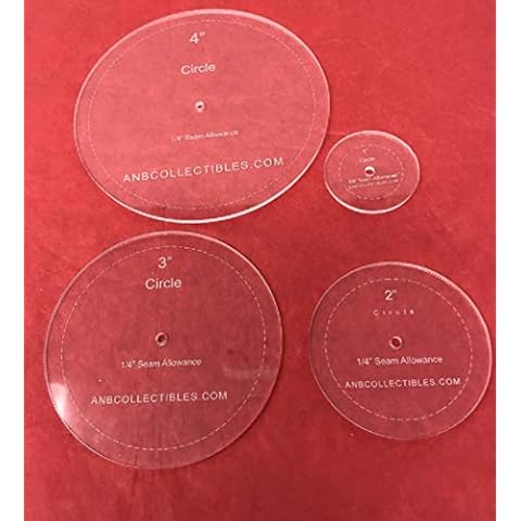 Templates 1",2",3",4" c_AB Cover