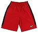 Nike Men's Layup Basketball Shorts