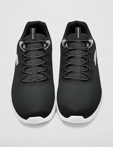Image of Skechers Men Lace Up Sneaker Shoes