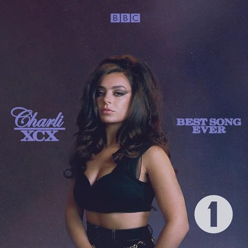 Maya Hawke Podcast Por  arte de portada