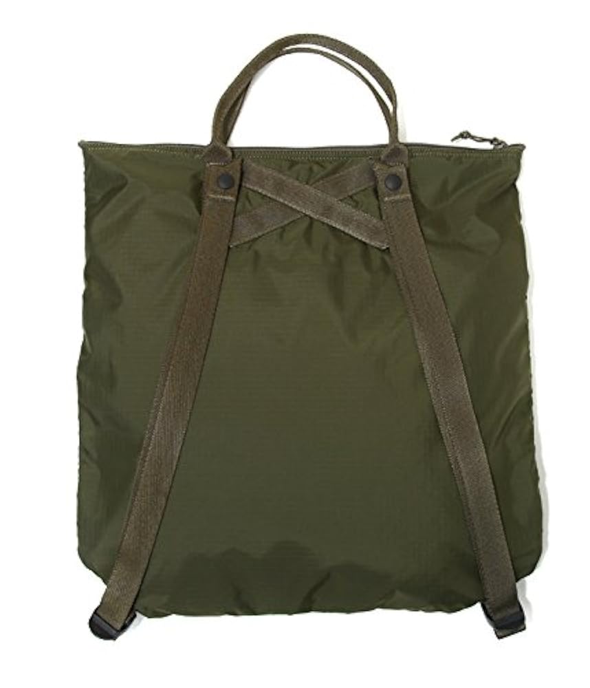 ポーター　トートバッグ　オリーブ Amazon | PORTER(ポーター) / フレックス 2WAYトートバッグ