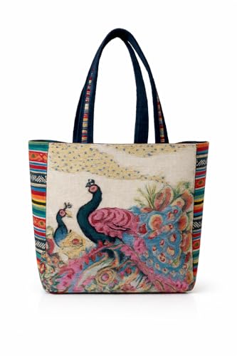 Image of Designer Elephant Handbag for Women Stylish Big Hand Bag for Women Shoulder Hand Bag for Office Use
